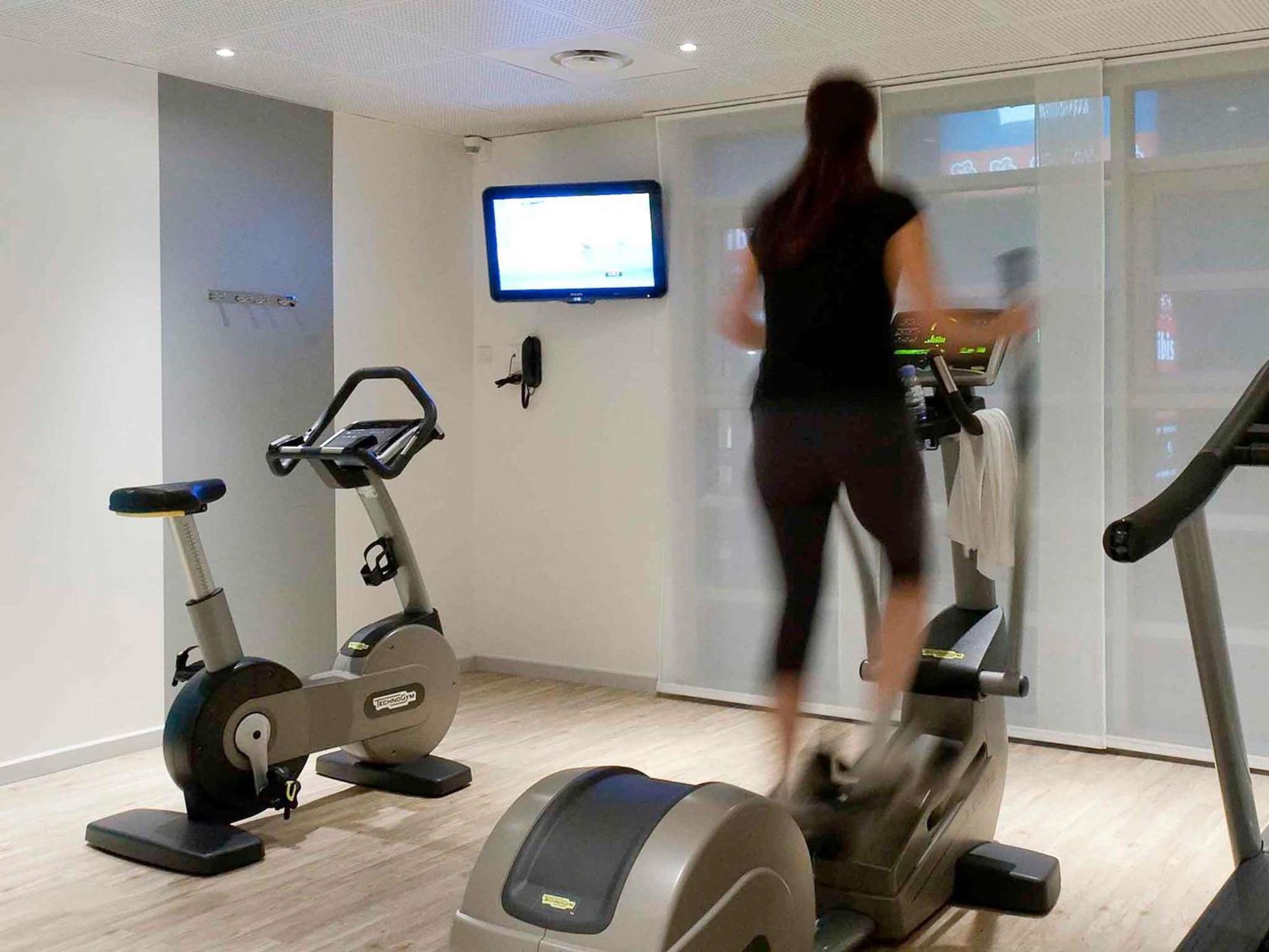 Novotel Suites Paris Montreuil Vincennes Esterno foto