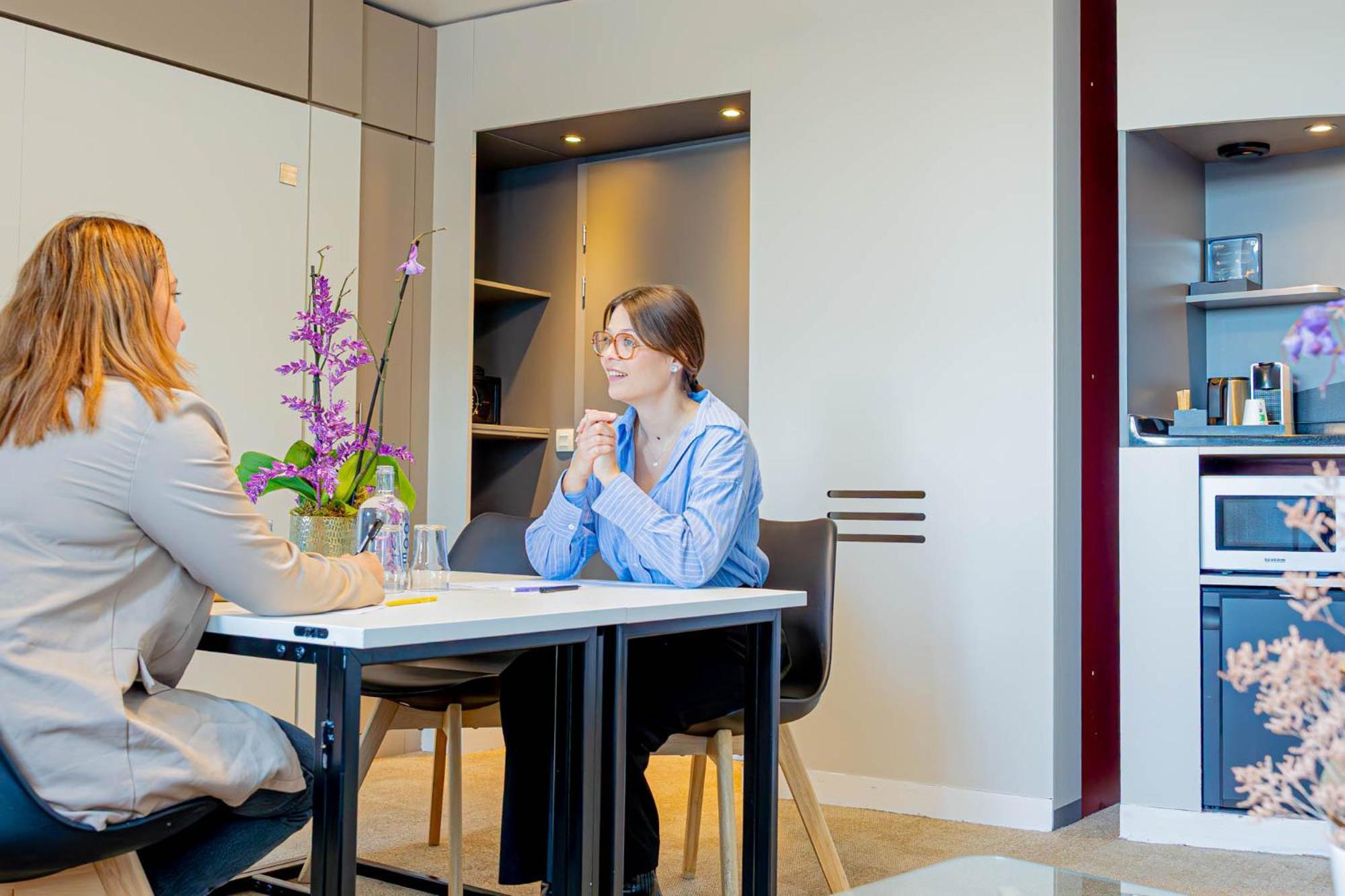 Novotel Suites Paris Montreuil Vincennes Esterno foto